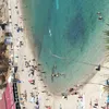 rahmarahma7144