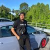 mohnissh__