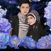 syamherman7