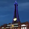 grannypam17