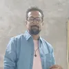marlonmontanhar