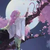 .little_nightmare_