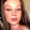 nawel_1508