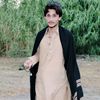 haideripathan110