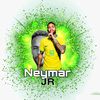 himelahmed000777