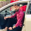 alivemahbub