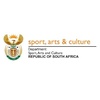 SportArtsCultureRSA