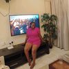 prettymiss07