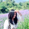 miwmintra377