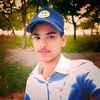 sanojsharma932