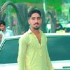 affaqraja781