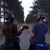 moto_blecvaid