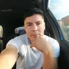 richardrodas697