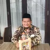 journeybirrulwalidain