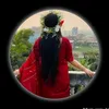 somiyasimu2