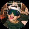 usermir_._
