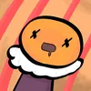 orangevvv2