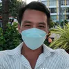 nguyengiang5773
