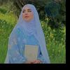 userm6hhmqi2g8