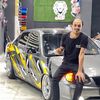 mahmoudadry247