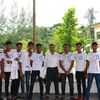 mohammadshakil952