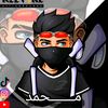 mohamad__48