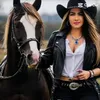 roselicostarosa123gmail2