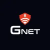 gnetsolutions