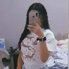 becamazzzo