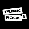 punkrocktv