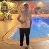 vincenzopapavero77