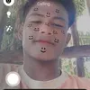 johncris077