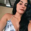 rainaralima26