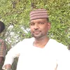 aawad924