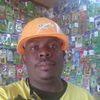 kikonyogo.denis0
