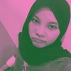 azkamalily