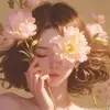 jh_wk1