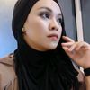 dhenis_mc_presenter