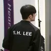 lee96_yi