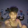 dwi_erdi06