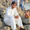 arshadzeb82