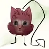 fura_x0