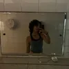 raisemayaaayaya