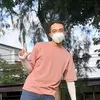 adrianwithh