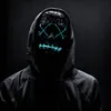 noname.com358