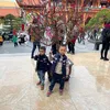 user2117114906880