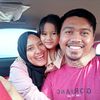 riskaandri95