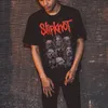 anakheadbang