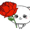 user1131209625827