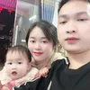 mebong_24